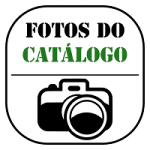 Fotos do Catálogo